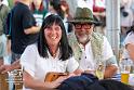 B_SA_Foto Laudi_Volksfest-42